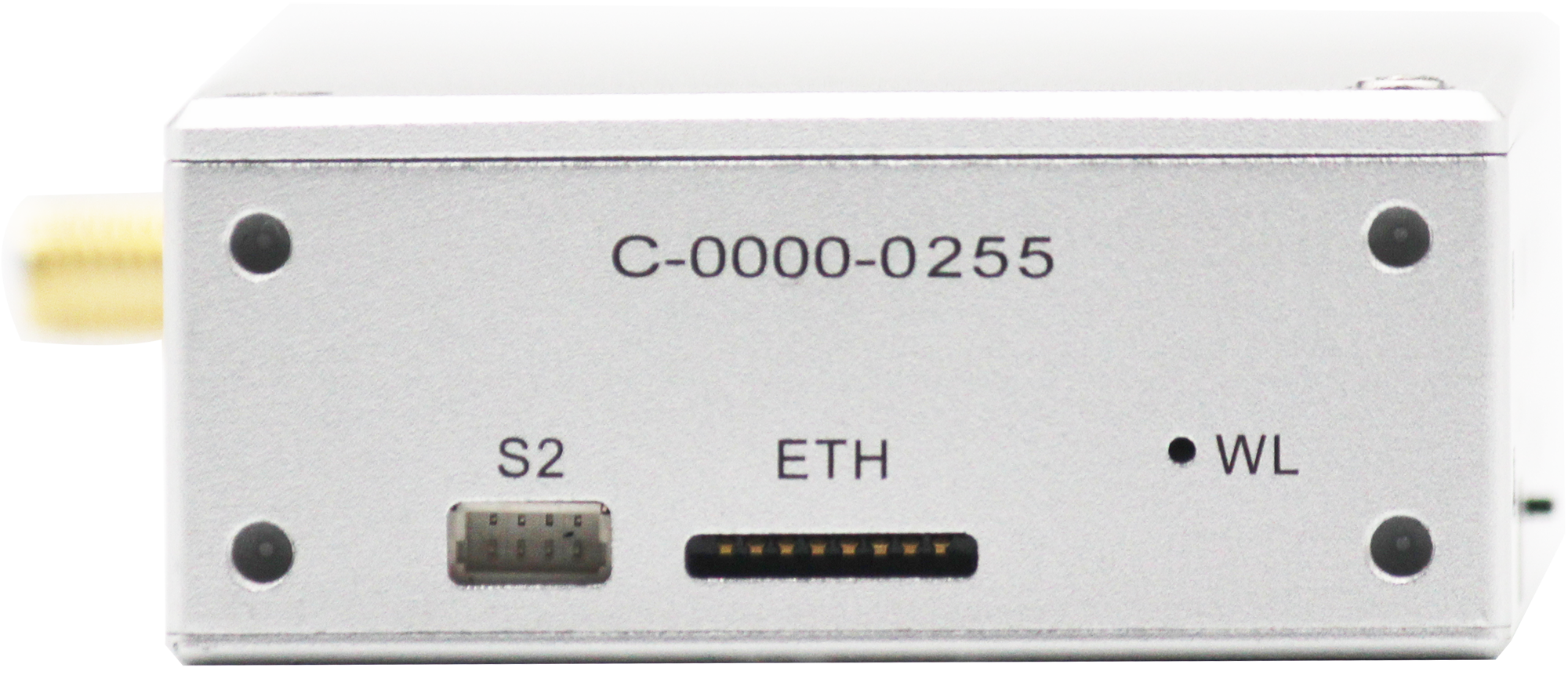 Video transmitter