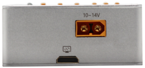 40-45km Video Transmitter