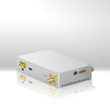 7-8km UAV HDMI Video, Ethernet and Bi-directional Data Link