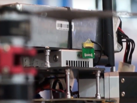 2.4G Commercial Drone video Transmitter.jpg
