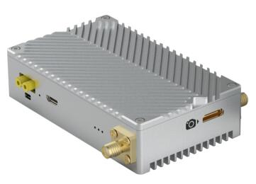 14-16KM Drone HDMI Data Link