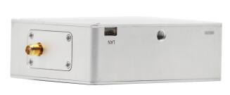 drone video transmitter