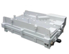 Drone On-board 4G-LTE Private Networking System