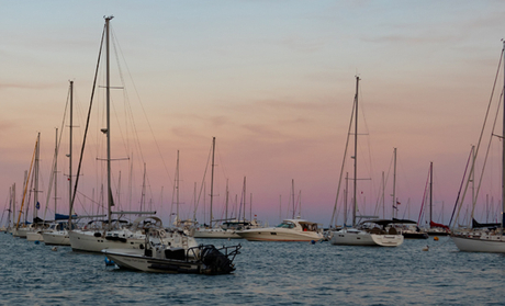 4G LTE network for fisherman boat.jpg