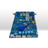 4K FHD Video Wirless Transmitter Module