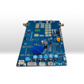 4K FHD Video Wirless Transmitter Module