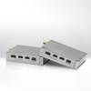 5km TCP/IP/UDP COFDM UAV Video And Data Links