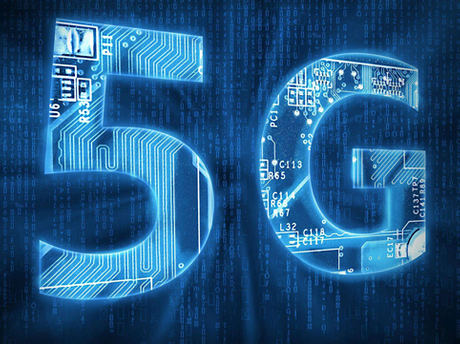 5G.jpg