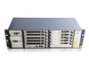 Wireless Communications LTE Baseband Unit (BBU)
