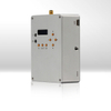 NLOS 1-2km COFDM Robot Ground To Ground Video Transmitter