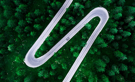 Drone Mapping.jpg