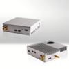 80km Long Range Drone HDMI/SDI Video and Serial Data Downlink