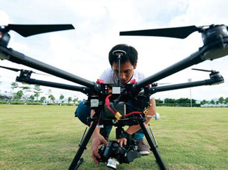 Drone Video Links 2.4G.jpg