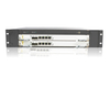 4G LTE Evolved Packet Core Network (EPC)