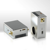 50KM Drones Video And Bi-directional Data Radio Links