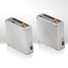 30KM Drones Video And Bi-directional Data Radio Links