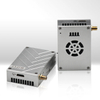 8-12KM UAV VIDEO & Bi-directional Data Radio Links