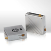 30KM Drones Video And Bi-directional Data Radio Links