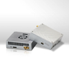 30KM Drones Video And Bi-directional Data Radio Links
