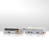 30KM Drones Video And Bi-directional Data Radio Links