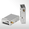 5KM UAV VIDEO & Bi-directional Data Radio Links