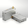 8-12KM UAV VIDEO & Bi-directional Data Radio Links