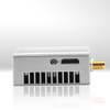 8-12KM UAV VIDEO & Bi-directional Data Radio Links
