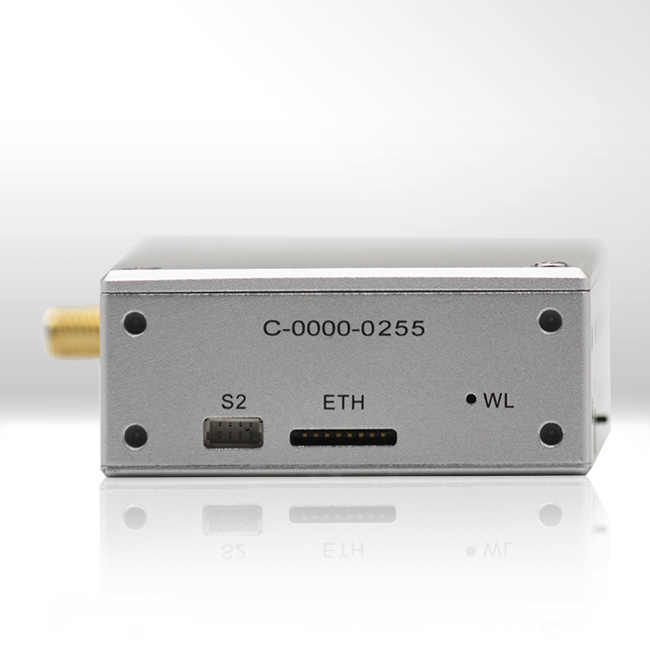 8-12KM UAV VIDEO & Bi-directional Data Radio Links