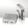 22KM Drone Ethernet TCP/UDP And Bi-directional Data Transmitter
