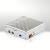 22KM Drone Ethernet TCP/UDP And Bi-directional Data Transmitter