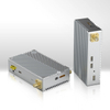 14-16km Drone HDMI Video, Ethernet And Bi-directional Data Link