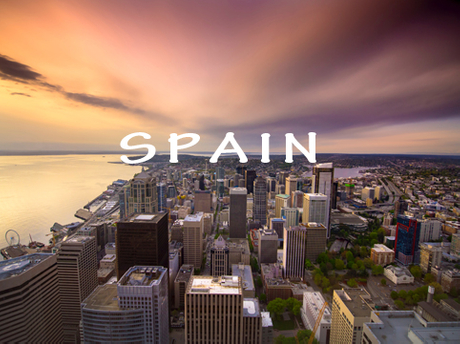 Fly drone legally in spain.jpg