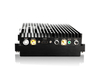  Manpack Wireless Long Range CPE
