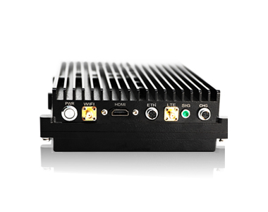  Manpack Wireless Long Range CPE