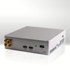 80km Long Range Drone HDMI/SDI Video and Serial Data Downlink