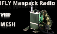 static/picture/IFLY-Manpack-Radio.jpg