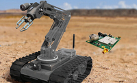 static/picture/IFLY-Robotic-Communications.jpg