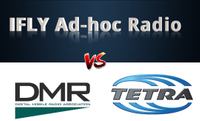 static/picture/IFLY-Two-way-radios.jpg