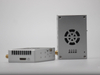 5KM UAV VIDEO & Bi-directional Data Radio Links