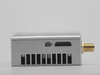 5KM UAV VIDEO & Bi-directional Data Radio Links