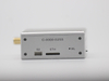 5KM UAV VIDEO & Bi-directional Data Radio Links