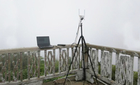static/picture/IP-MESH-Radio.jpg