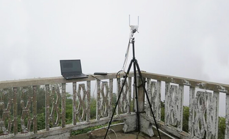 IP MESH Radio.jpg