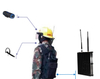  Manpack Wireless Long Range CPE