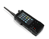 4G LTE Tri-proof Broadband Trunking Handset