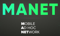 static/picture/MANET.jpg