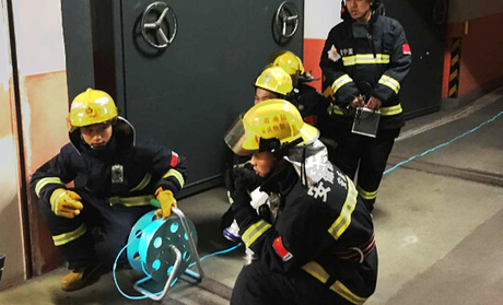 MANET Radio for Fire Service.jpg