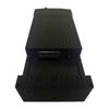 Hand-held HDMI MIMO MESH Radios