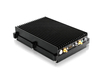  Manpack Wireless Long Range CPE