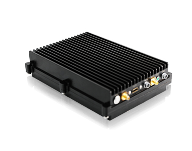  Manpack Wireless Long Range CPE